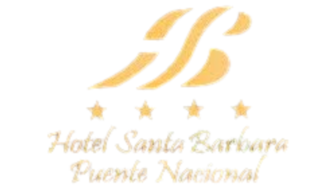 Hotel Santa Bárbara - Sede Principal