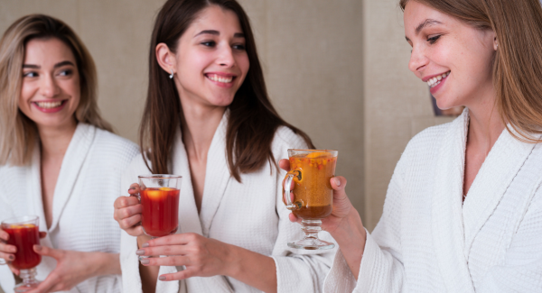 🎈CELEBRA TU FECHA ESPECIAL🎁​🎉