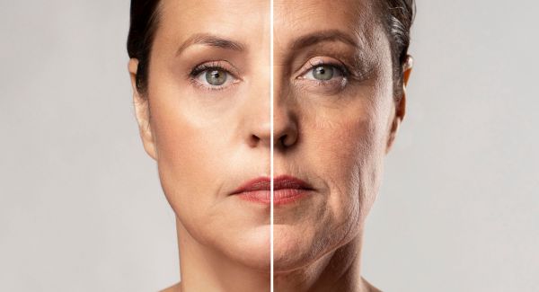 ✨REJUVENECIMIENTO FACIAL AVANZADO 💎